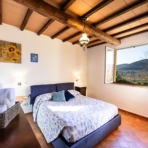 Cupido Montiano (Tuscany)