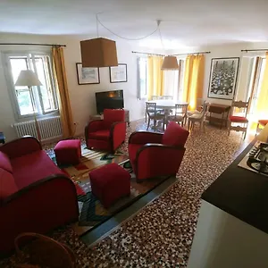 Da Paola , Solagna Italien